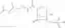 Fig. 511 - Bicyclic compounds and their use as antibacterial agents and beta-lactamase inhibitors