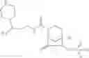 Fig. 522 - Bicyclic compounds and their use as antibacterial agents and beta-lactamase inhibitors