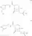 Fig. 63 - Bicyclic compounds and their use as antibacterial agents and beta-lactamase inhibitors