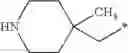 Fig. 83 - Bicyclic compounds and their use as antibacterial agents and beta-lactamase inhibitors