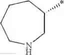 Fig. 85 - Bicyclic compounds and their use as antibacterial agents and beta-lactamase inhibitors