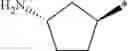 Fig. 89 - Bicyclic compounds and their use as antibacterial agents and beta-lactamase inhibitors
