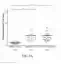 Fig. 07 - COMPOSITIONS AND METHODS FOR DIAGNOSIS OF SCHIZOPHRENIA