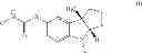 Fig. 02 - Method and composition for treating alzheimer-type dementia