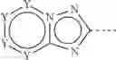 Fig. 07 - Substituted [1,2,4]triazolo[1,5-a]pyridines as PDE-10 inhibitors