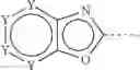 Fig. 09 - Substituted [1,2,4]triazolo[1,5-a]pyridines as PDE-10 inhibitors