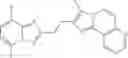 Fig. 131 - Substituted [1,2,4]triazolo[1,5-a]pyridines as PDE-10 inhibitors
