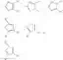 Fig. 136 - Substituted [1,2,4]triazolo[1,5-a]pyridines as PDE-10 inhibitors