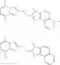 Fig. 158 - Substituted [1,2,4]triazolo[1,5-a]pyridines as PDE-10 inhibitors