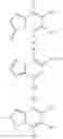 Fig. 22 - Substituted [1,2,4]triazolo[1,5-a]pyridines as PDE-10 inhibitors