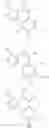 Fig. 33 - Substituted [1,2,4]triazolo[1,5-a]pyridines as PDE-10 inhibitors