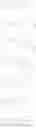 Fig. 40 - Substituted [1,2,4]triazolo[1,5-a]pyridines as PDE-10 inhibitors