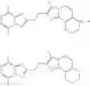 Fig. 44 - Substituted [1,2,4]triazolo[1,5-a]pyridines as PDE-10 inhibitors