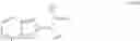 Fig. 46 - Substituted [1,2,4]triazolo[1,5-a]pyridines as PDE-10 inhibitors