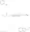 Fig. 65 - Substituted [1,2,4]triazolo[1,5-a]pyridines as PDE-10 inhibitors