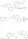 Fig. 79 - Substituted [1,2,4]triazolo[1,5-a]pyridines as PDE-10 inhibitors