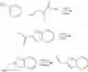 Fig. 83 - Substituted [1,2,4]triazolo[1,5-a]pyridines as PDE-10 inhibitors