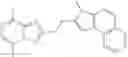 Fig. 97 - Substituted [1,2,4]triazolo[1,5-a]pyridines as PDE-10 inhibitors