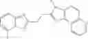 Fig. 99 - Substituted [1,2,4]triazolo[1,5-a]pyridines as PDE-10 inhibitors
