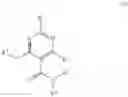 Fig. 02 - Heterocyclic substituted pyrimidine compound