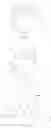 Fig. 03 - Heterocyclic substituted pyrimidine compound
