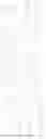 Fig. 05 - Heterocyclic substituted pyrimidine compound