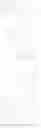Fig. 07 - Heterocyclic substituted pyrimidine compound