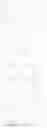 Fig. 10 - Heterocyclic substituted pyrimidine compound