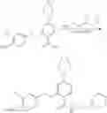Fig. 100 - Heterocyclic substituted pyrimidine compound