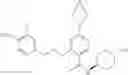 Fig. 103 - Heterocyclic substituted pyrimidine compound