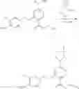 Fig. 110 - Heterocyclic substituted pyrimidine compound