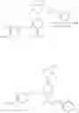 Fig. 112 - Heterocyclic substituted pyrimidine compound