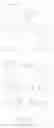 Fig. 12 - Heterocyclic substituted pyrimidine compound