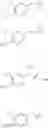 Fig. 131 - Heterocyclic substituted pyrimidine compound