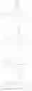 Fig. 136 - Heterocyclic substituted pyrimidine compound