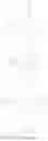 Fig. 137 - Heterocyclic substituted pyrimidine compound