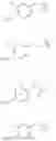 Fig. 16 - Heterocyclic substituted pyrimidine compound