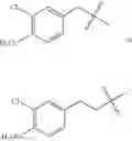 Fig. 17 - Heterocyclic substituted pyrimidine compound