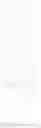 Fig. 20 - Heterocyclic substituted pyrimidine compound