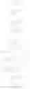 Fig. 22 - Heterocyclic substituted pyrimidine compound