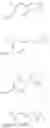Fig. 26 - Heterocyclic substituted pyrimidine compound