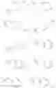 Fig. 28 - Heterocyclic substituted pyrimidine compound