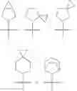 Fig. 30 - Heterocyclic substituted pyrimidine compound