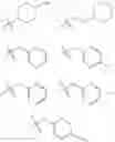Fig. 31 - Heterocyclic substituted pyrimidine compound