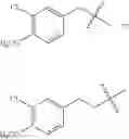 Fig. 32 - Heterocyclic substituted pyrimidine compound