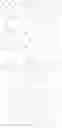 Fig. 34 - Heterocyclic substituted pyrimidine compound