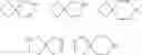 Fig. 35 - Heterocyclic substituted pyrimidine compound