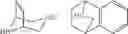 Fig. 37 - Heterocyclic substituted pyrimidine compound