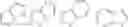 Fig. 38 - Heterocyclic substituted pyrimidine compound