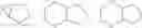 Fig. 40 - Heterocyclic substituted pyrimidine compound